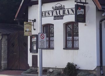 czechia/kutna-hora/restaurant/restaurace-sance