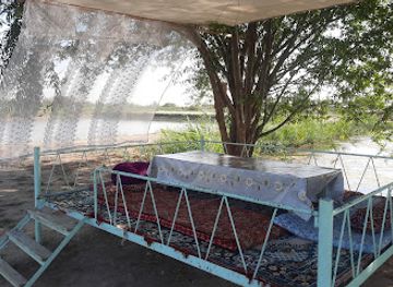 uzbekistan/tashkent-region/restaurant/khusniddin-balik