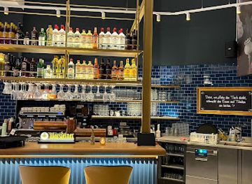 germany/hannover/restaurant/wilma-wunder-hannover