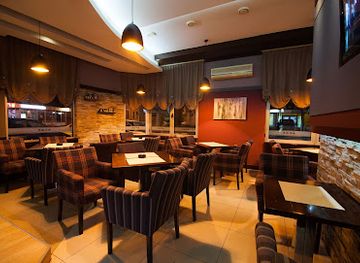 bosnia-and-herzegovina/bijeljina-region/restaurant/picerija-alo-alo