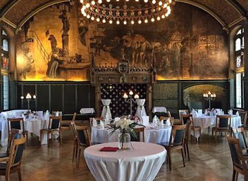 switzerland/basel/grossbasel/restaurant/restaurant-safran-zunft-basel