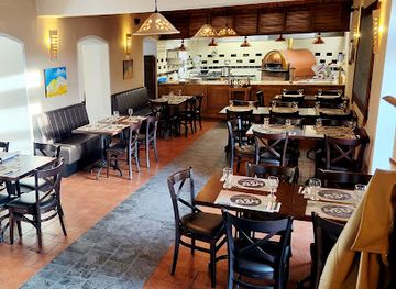 czechia/karlovy-vary/restaurant/480-pizzeria-napoletana