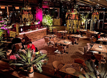 romania/constanta/restaurant/le-premier