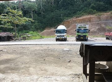 indonesia/east-kalimantan/restaurant/warung-jawa-tengah