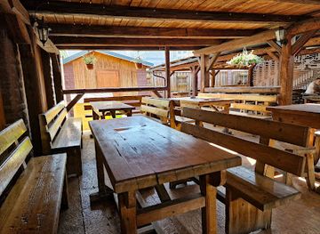 slovakia/zilina/restaurant/pivaren-drevena-krava