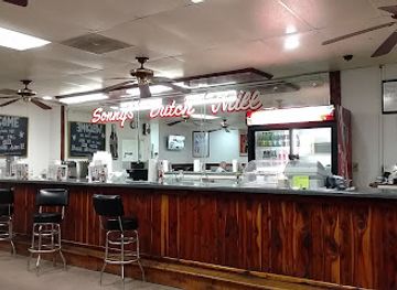 south-carolina/rock-hill/restaurant/sonny-s-dutch-mill