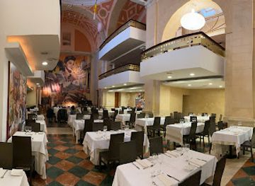 spain/segovia/restaurant/restaurante-convento-de-minimos