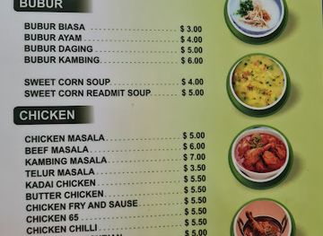 brunei/temburong-district/restaurant/restorant-rauyah-mohd-yassin