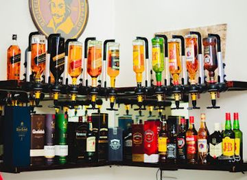 namibia/luderitz/restaurant/capricorn-lounge