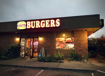 washington/federal-way/restaurant/monster-burgers