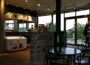 sweden/halland/restaurant/lokal-diner