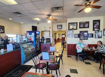 massachusetts/brockton/restaurant/my-three-sons-diner