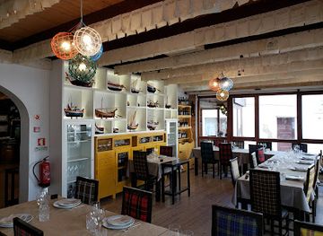portugal/nazare/restaurant/taberna-d-adelia