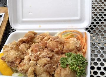 japan/chubu/restaurant/dining-iwanaan