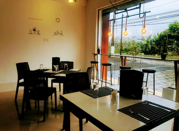 sri-lanka/ratnapura-district/restaurant/cartwheel-cafe-restaurant