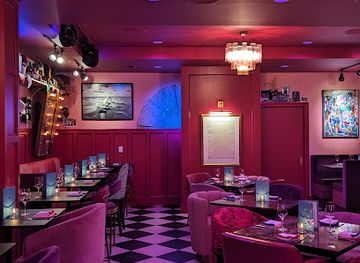 new-jersey/atlantic-city/restaurant/superfrico-atlantic-city