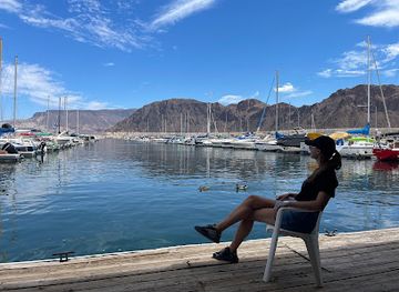 nevada/hoover-dam/restaurant/the-boat-house