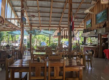 costa-rica/jaco/restaurant/koko-gastro-bar