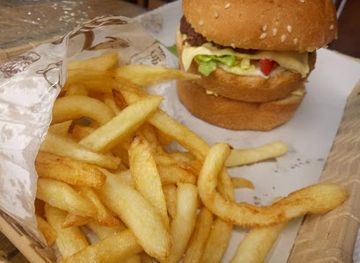 algeria/setif/restaurant/restaurant-cone