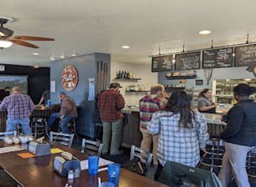 colorado/montrose/restaurant/rusty-putter-bar-and-grill