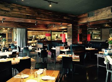 alabama/tuscaloosa/restaurant/river