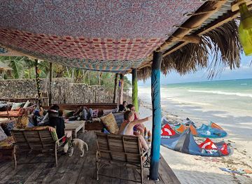 kenya/diani-beach/restaurant/chill-spot