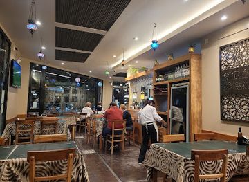 argentina/san-miguel-de-tucuman/restaurant/el-balon