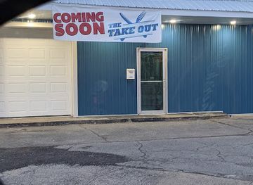 ohio/youngstown/restaurant/the-take-out