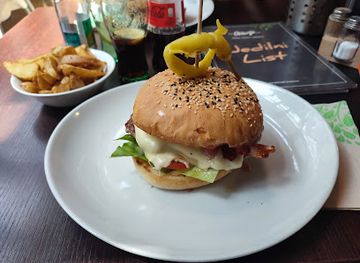 slovenia/celje/restaurant/ostarija