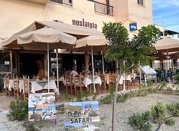 cyprus/kato-paphos/restaurant/nostalgia