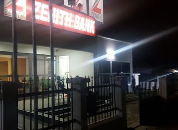 ghana/eastern-region/restaurant/hollywood-restaurant