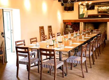 south-africa/cape-town/constantia/restaurant/jonkershuis-constantia