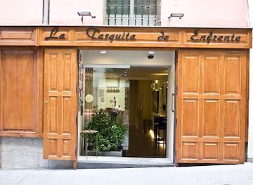 spain/madrid/restaurant/la-tasquita-de-enfrente