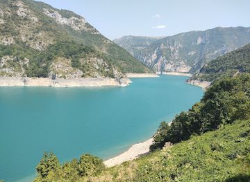 montenegro/durmitor-national-park/restaurant/konoba-luna