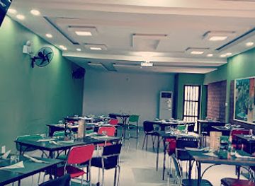 senegal/kedougou/restaurant/restaurant-or-vert