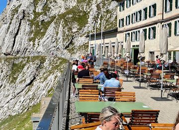 switzerland/lucerne/pilatus/restaurant/restaurant-bellevue