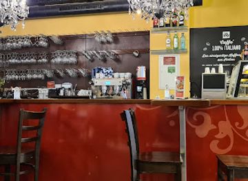 austria/graz/liebenau/restaurant/don-camillo