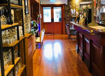 ireland/connacht/restaurant/the-old-stone-house-restaurant-roscommon