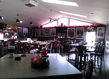 west-virginia/weirton/restaurant/mario-s-restaurant-lounge