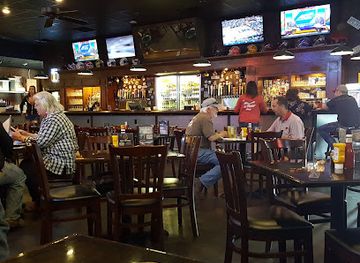 arkansas/fort-smith/restaurant/jj-s-grill-fort-smith