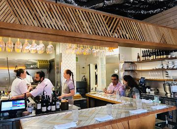 texas/houston/restaurant/theodore-rex