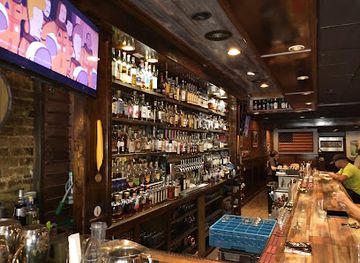 delaware/wilmington/restaurant/farmer-the-cow