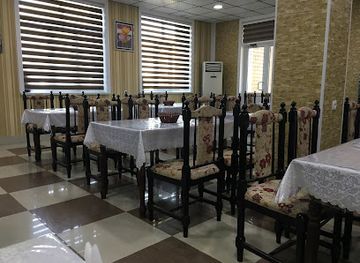 tajikistan/khujand/restaurant/ansitu