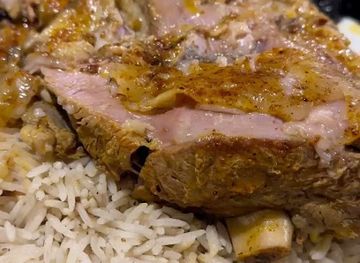 niger/maradi-region/restaurant/niger