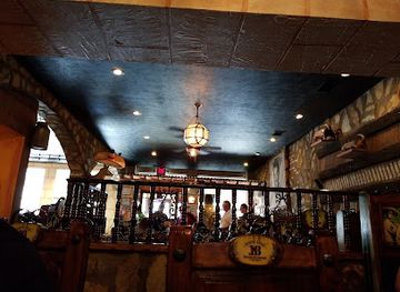 indiana/anderson/restaurant/burro-loco