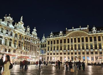 belgium/duchy-of-brabant/restaurant/restaurant