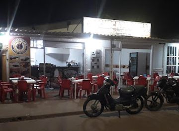 colombia/guaviare-department/restaurant/chicamocha-bbq