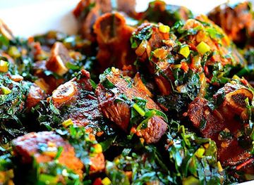 zimbabwe/mutare/restaurant/bhodho-mutare