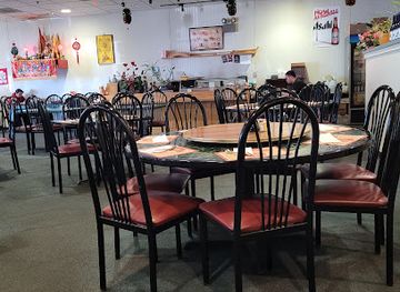 ohio/findlay/restaurant/hunan-gardens