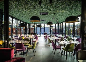 hungary/szabolcs-szatmar-bereg/restaurant/hedonist-restaurant